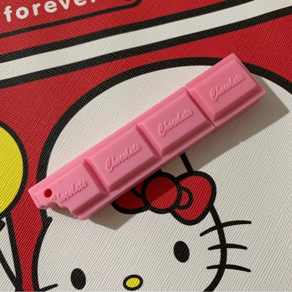 N/A brand new